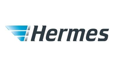 hermes drop off near me with printer|hermes locations near me.